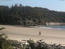 ./images/calvert/beach/20170622/beach20170622_165003.jpg