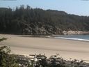 ./images/calvert/beach/20170622/beach20170622_165503.jpg