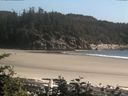 ./images/calvert/beach/20170622/beach20170622_170503.jpg