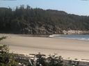 ./images/calvert/beach/20170622/beach20170622_171002.jpg