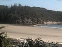./images/calvert/beach/20170622/beach20170622_171503.jpg