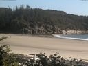 ./images/calvert/beach/20170622/beach20170622_172003.jpg