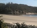 ./images/calvert/beach/20170622/beach20170622_172501.jpg