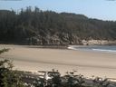 ./images/calvert/beach/20170622/beach20170622_173501.jpg