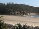 ./images/calvert/beach/20170622/beach20170622_174002.jpg