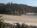 ./images/calvert/beach/20170622/beach20170622_174502.jpg