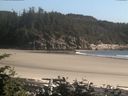 ./images/calvert/beach/20170622/beach20170622_175002.jpg