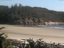 ./images/calvert/beach/20170622/beach20170622_175501.jpg