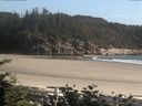 ./images/calvert/beach/20170622/beach20170622_180002.jpg