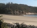 ./images/calvert/beach/20170622/beach20170622_180501.jpg