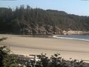 ./images/calvert/beach/20170622/beach20170622_181002.jpg