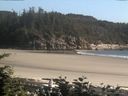 ./images/calvert/beach/20170622/beach20170622_181502.jpg