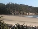 ./images/calvert/beach/20170622/beach20170622_182003.jpg