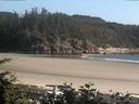 ./images/calvert/beach/20170622/beach20170622_182503.jpg