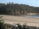 ./images/calvert/beach/20170622/beach20170622_184002.jpg