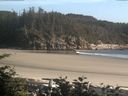 ./images/calvert/beach/20170622/beach20170622_185003.jpg