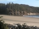./images/calvert/beach/20170622/beach20170622_185503.jpg