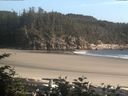 ./images/calvert/beach/20170622/beach20170622_190503.jpg