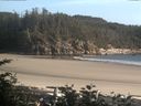 ./images/calvert/beach/20170622/beach20170622_191002.jpg
