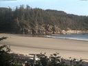 ./images/calvert/beach/20170622/beach20170622_191501.jpg