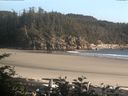 ./images/calvert/beach/20170622/beach20170622_192001.jpg