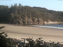 ./images/calvert/beach/20170622/beach20170622_192501.jpg