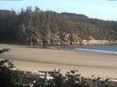 ./images/calvert/beach/20170622/beach20170622_193502.jpg