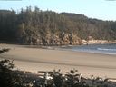 ./images/calvert/beach/20170622/beach20170622_194502.jpg