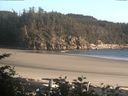 ./images/calvert/beach/20170622/beach20170622_195002.jpg
