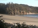 ./images/calvert/beach/20170622/beach20170622_195503.jpg