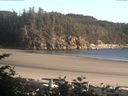 ./images/calvert/beach/20170622/beach20170622_200503.jpg
