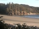 ./images/calvert/beach/20170622/beach20170622_201003.jpg
