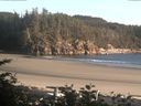 ./images/calvert/beach/20170622/beach20170622_201503.jpg