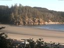 ./images/calvert/beach/20170622/beach20170622_202003.jpg