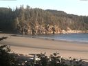 ./images/calvert/beach/20170622/beach20170622_202502.jpg