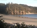 ./images/calvert/beach/20170622/beach20170622_203503.jpg