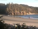 ./images/calvert/beach/20170622/beach20170622_204503.jpg