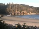 ./images/calvert/beach/20170622/beach20170622_205003.jpg