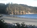 ./images/calvert/beach/20170622/beach20170622_205502.jpg
