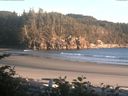 ./images/calvert/beach/20170622/beach20170622_210501.jpg