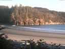 ./images/calvert/beach/20170622/beach20170622_211001.jpg