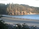 ./images/calvert/beach/20170622/beach20170622_211502.jpg
