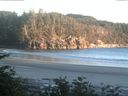 ./images/calvert/beach/20170622/beach20170622_212001.jpg