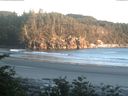 ./images/calvert/beach/20170622/beach20170622_212502.jpg