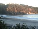 ./images/calvert/beach/20170622/beach20170622_213502.jpg