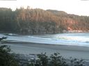 ./images/calvert/beach/20170622/beach20170622_214001.jpg