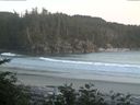 ./images/calvert/beach/20170622/beach20170622_220503.jpg