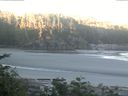 ./images/calvert/beach/20170623/beach20170623_060003.jpg