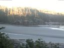 ./images/calvert/beach/20170623/beach20170623_060502.jpg