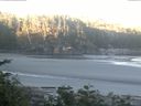 ./images/calvert/beach/20170623/beach20170623_061002.jpg